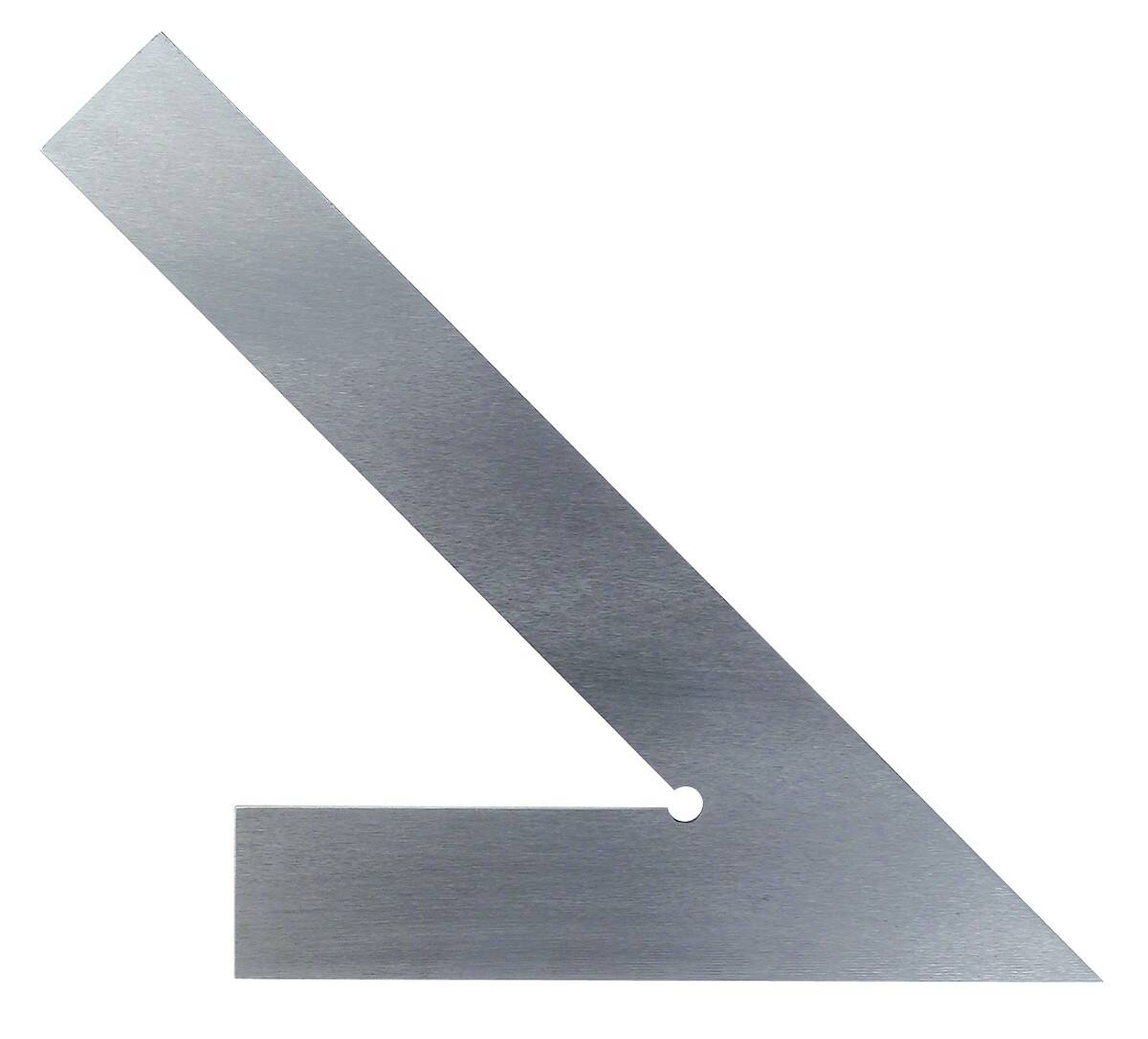 SCHUT kątownik 45° 120x80mm klasa 2 907.360
