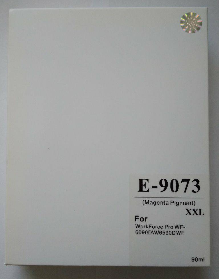 Epson T9073 zamiennik