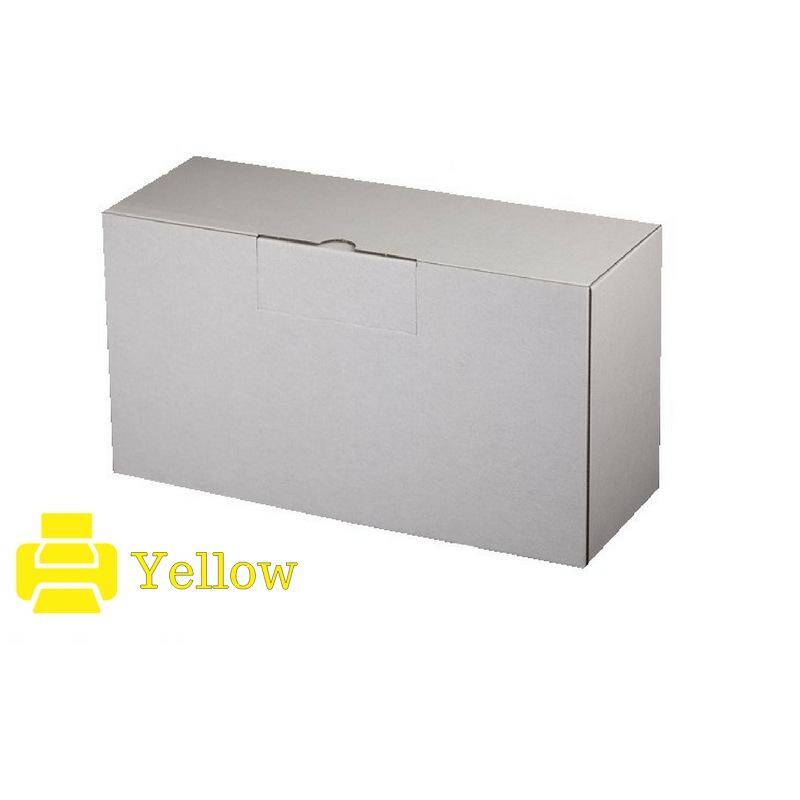 H-CF542A/CRG054 WhiteBox (Q) 1,3K