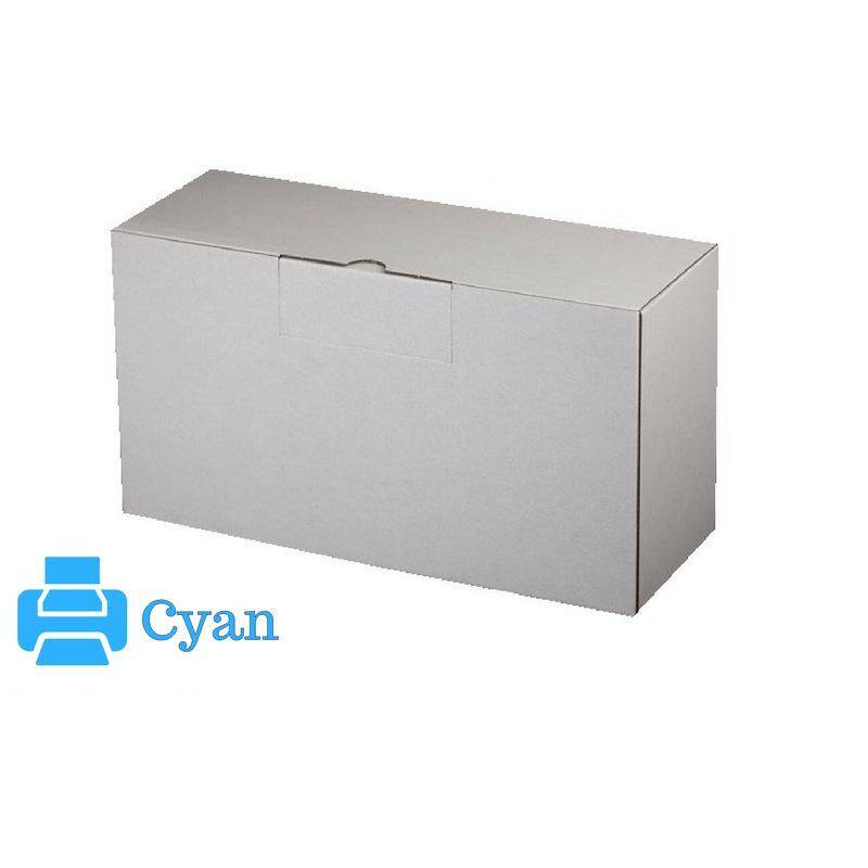 Oki C823 C White Box (Q) 10K reman