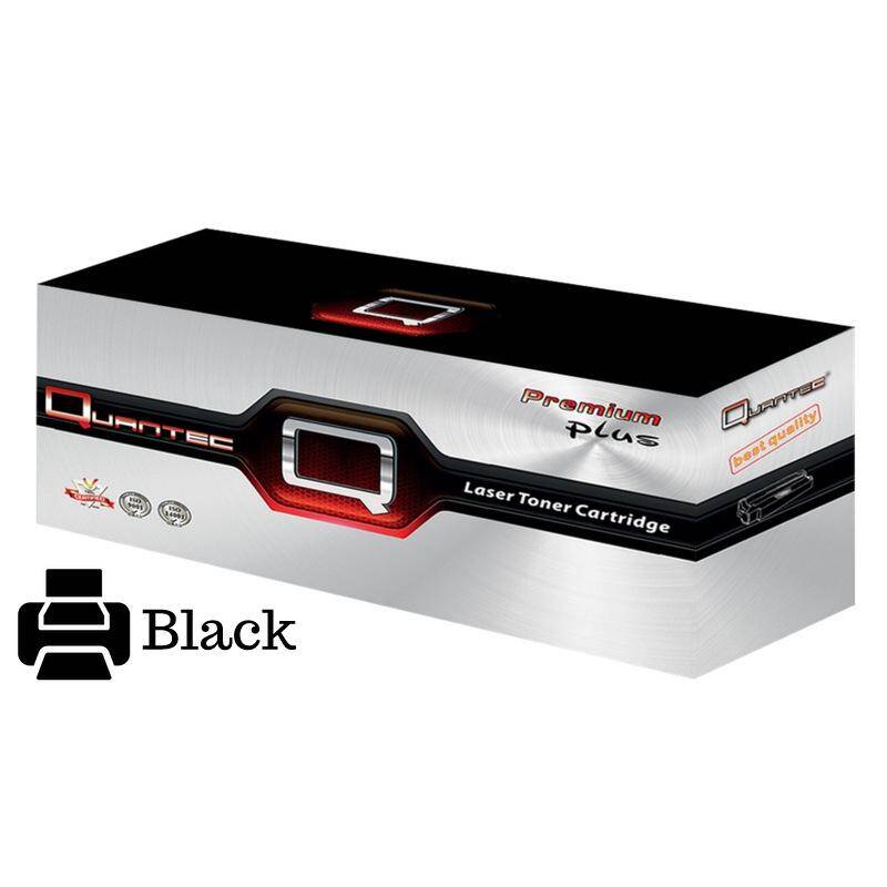 H-CF540X/CRG054H QuantecPLUS 3,2K