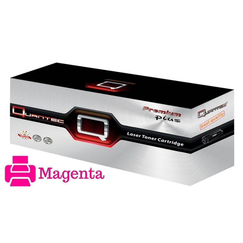 H-CE253A QuantecPLUS 7K zamiennik do