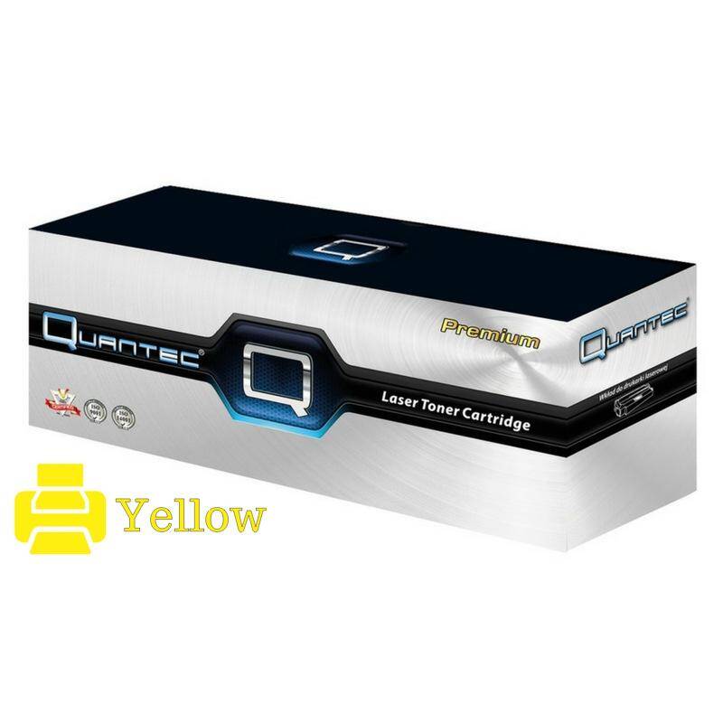 -Tonery Kyocera color