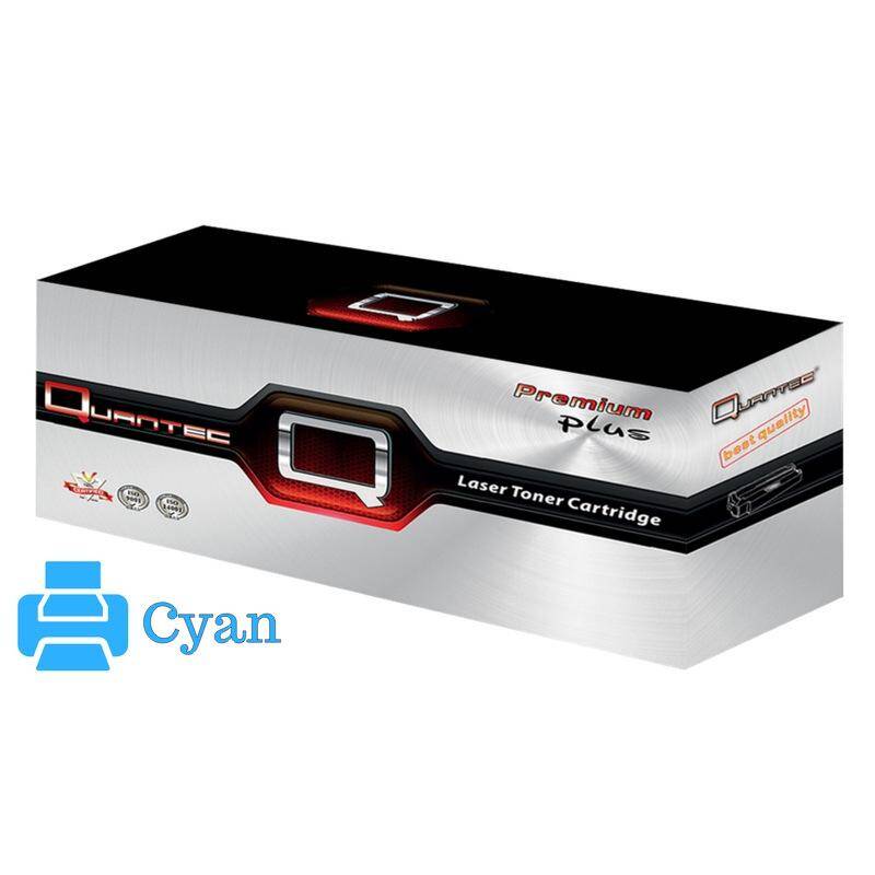 H-CF541X/CRG054H QuantecPLUS 2,5K