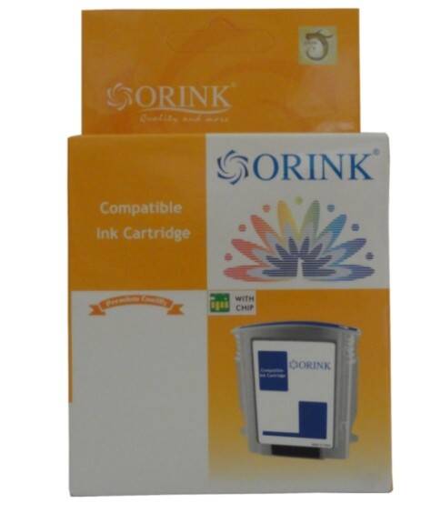 H-11 C Orink zamiennik do C4836A HP11C
