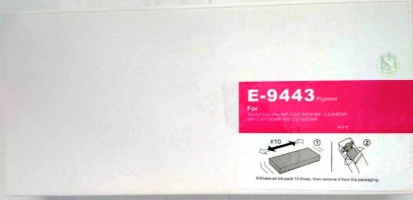 Epson T9443 zamiennik