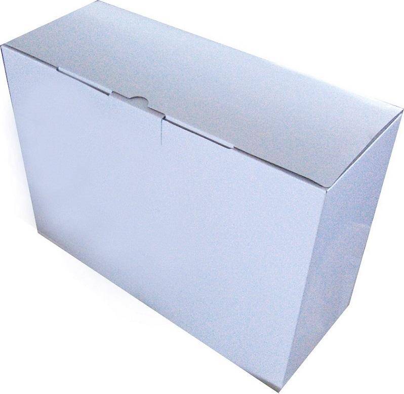 H-CF232A White Box DRUM 23K bęben