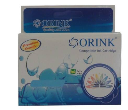 Epson T2714 zamiennik C13T27144010