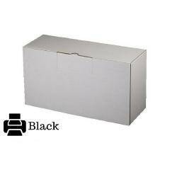 H-CF219A z chip DRUM WhiteBox 12K bęben