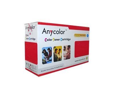 H-CB381A C Anycolor 21K regenerowany do