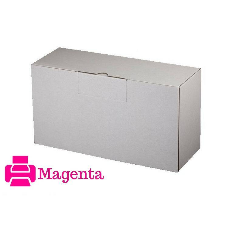 Oki MC861  M  White Box (Q)  7,3K reman