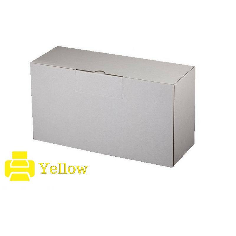Oki MC861  Y  White Box (Q)  7,3K reman
