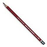 Ołówek Grafitowy 2H CretaColor