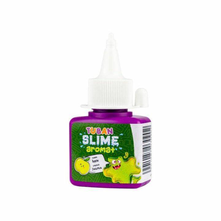 Aromat do SLIME`A truskawkowy 35ml,