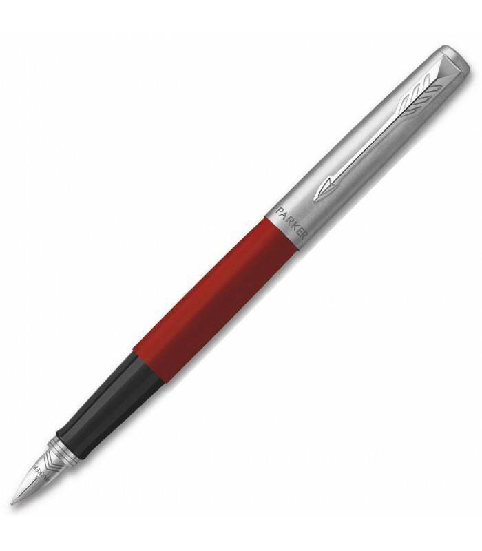PIÓRO WIECZNE PARKER JOTTER ORIGINALS