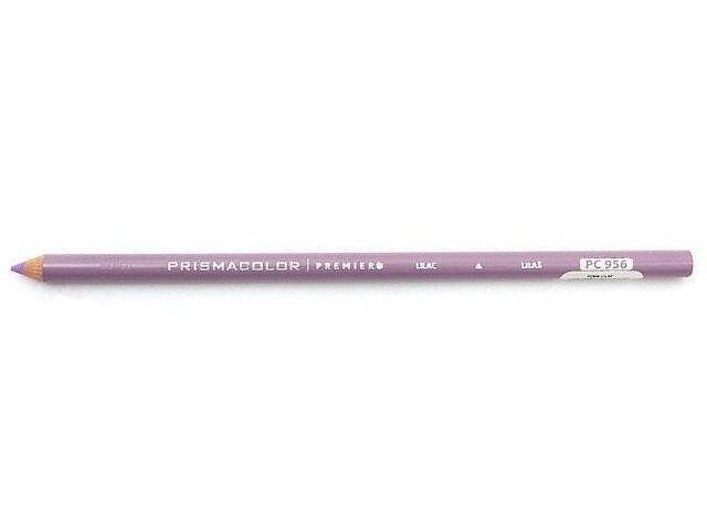 Kredka Prismacolor PC956 Lilac