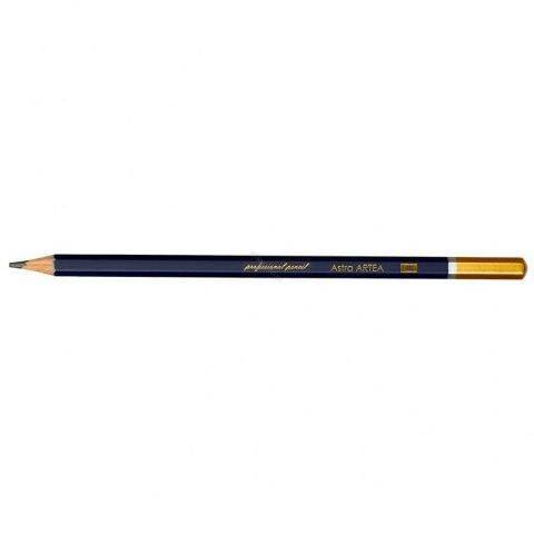 Ołówek do szkicowania Artea 4B