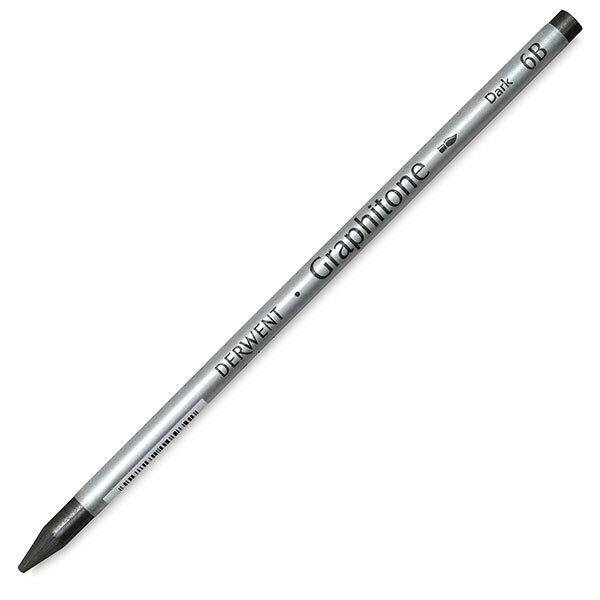 Derwent Graphitone 6B 0700449