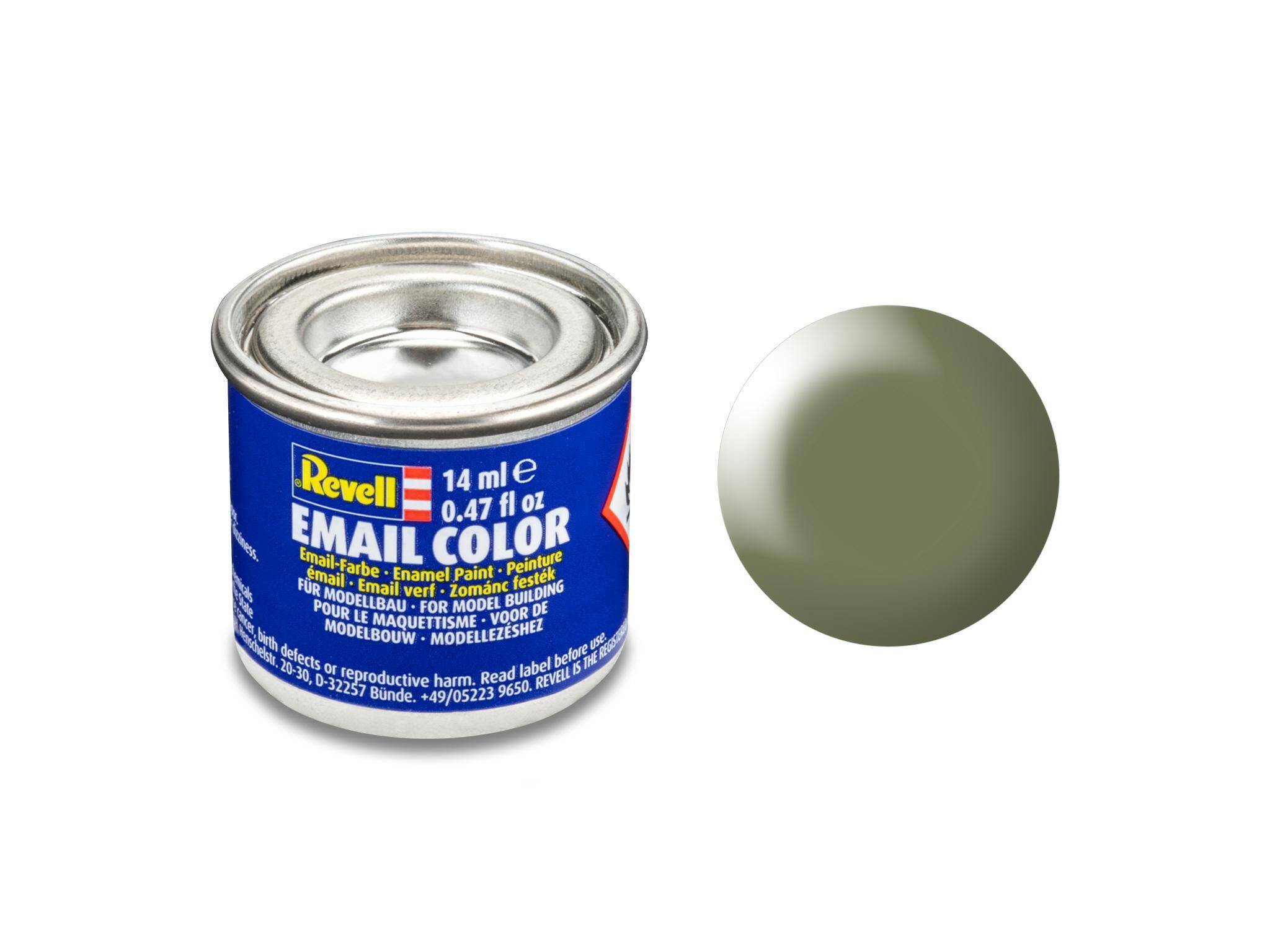 Farba ,,Email Color