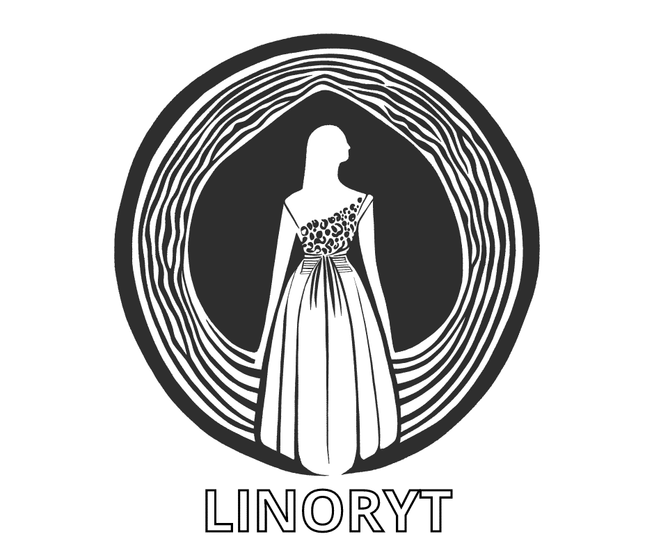 Linoryt