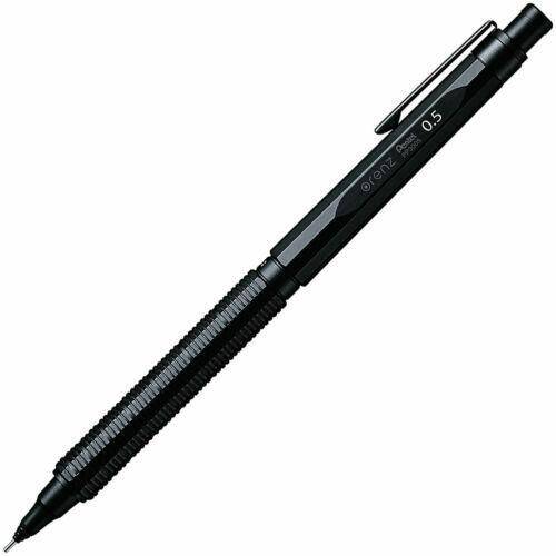 Ołówek automatyczny ORENZ NERO 0,5mm