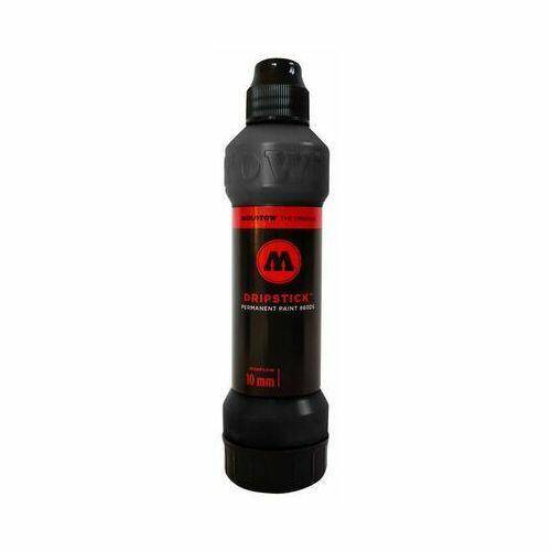 Dripstick  860DS Signal Black 70ml