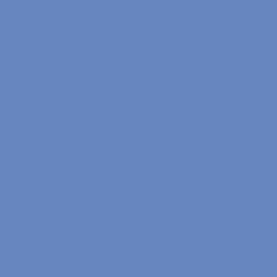 W&N BRUSHMARKER CHINA BLUE (B736 BRUSH) (Zdjęcie 1)