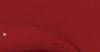 Akrylowa Phoenix 319 Indian Red