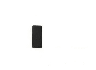 Gumka Wymienna Blackwing do ołówków