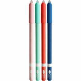 Długopis ścieralny Happy Color Trendy