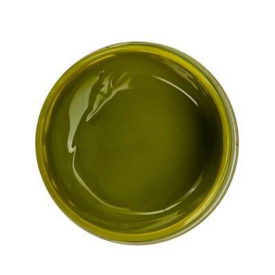 Farba do tkanin jasnych 1l 403 oliwka