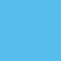 W&N BRUSHMARKER SKY BLUE (B137 BRUSH)