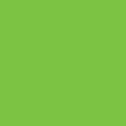 W&N BRUSHMARKER BRIGHT GREEN (G267 (Zdjęcie 1)