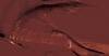 Akrylowa Phoenix 681 Light Red