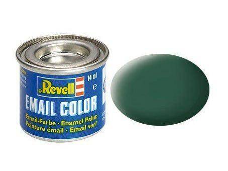 Farba ,,Email Color