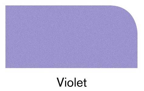 W&N Promarker Metallic Violet (MT VT)