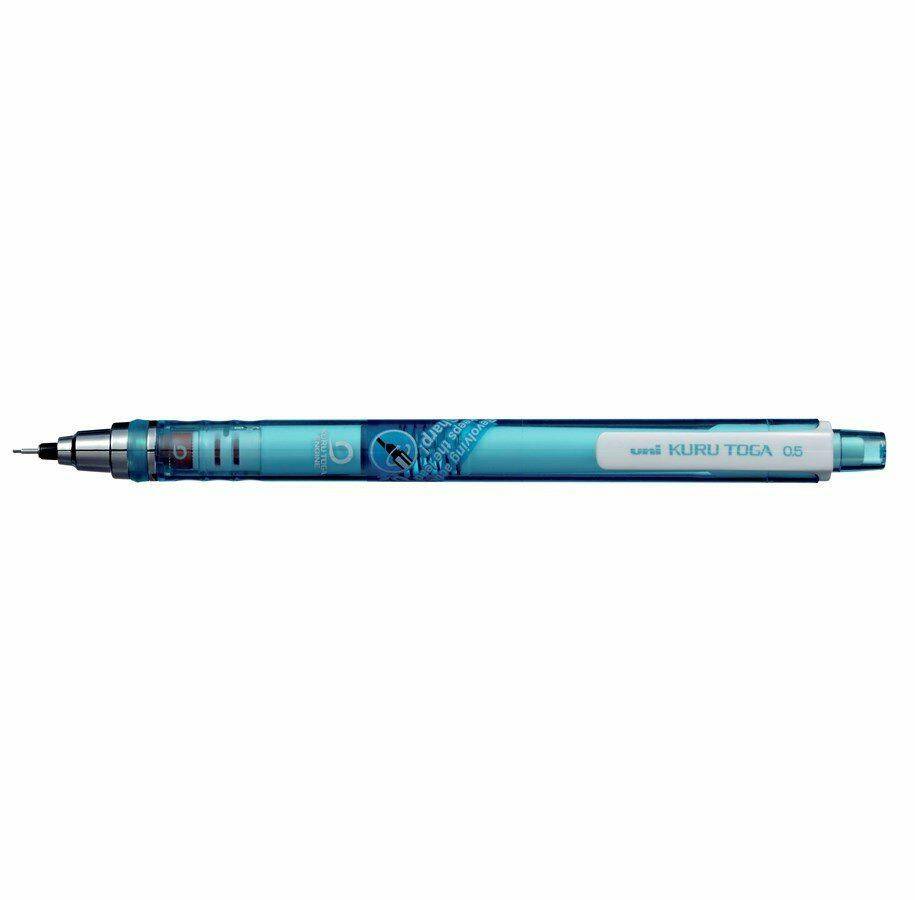 Ołówek automatyczny KURU TOGA 0,5mm