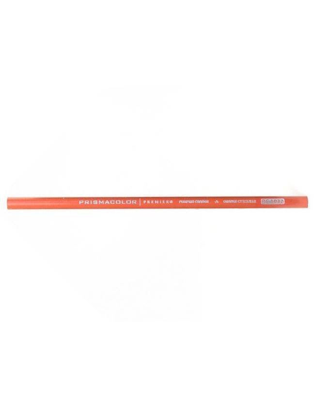 Kredka Prismacolor PC1032 Pumpkin Orange