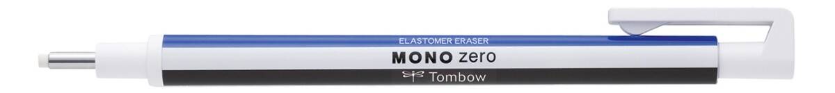 Tombow GUMKA Precyzyjna Mono Zero 2,3 mm