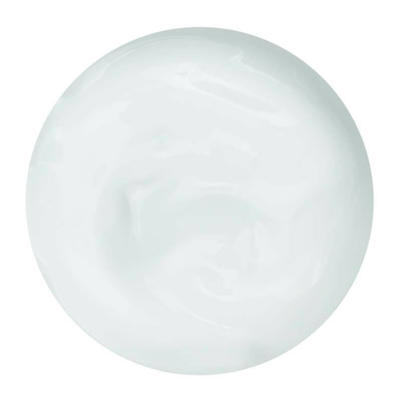 Farba akrylowa Profil 500ml 191 biały