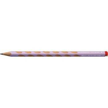 Ołówek Easygraph Pastel HB praworęczni