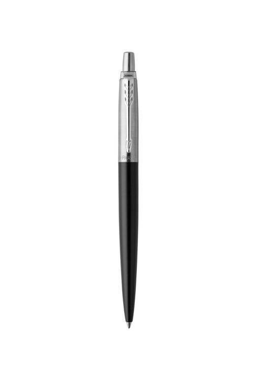 Długopis Jotter Core Bond Street Black