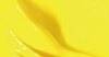 Akrylowa Phoenix 215 Lemon Yellow