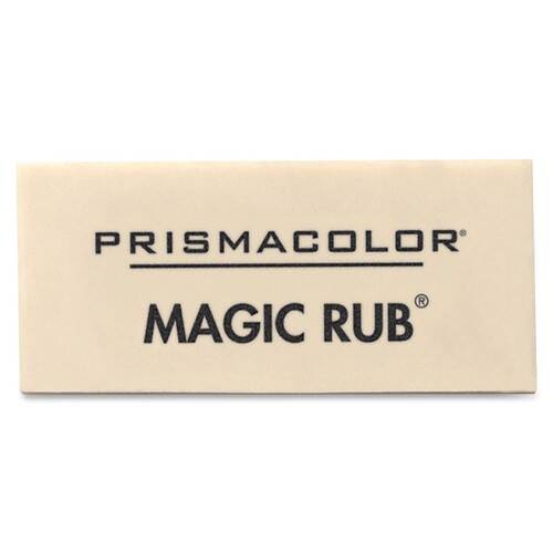 Gumka Magic RUB Prismacolor 73201