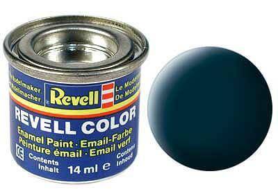 Farba ,,Email Color