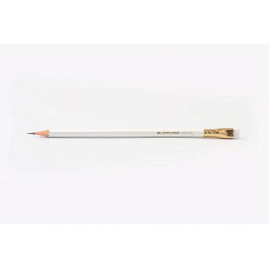 Ołówek Blackwing Pearl