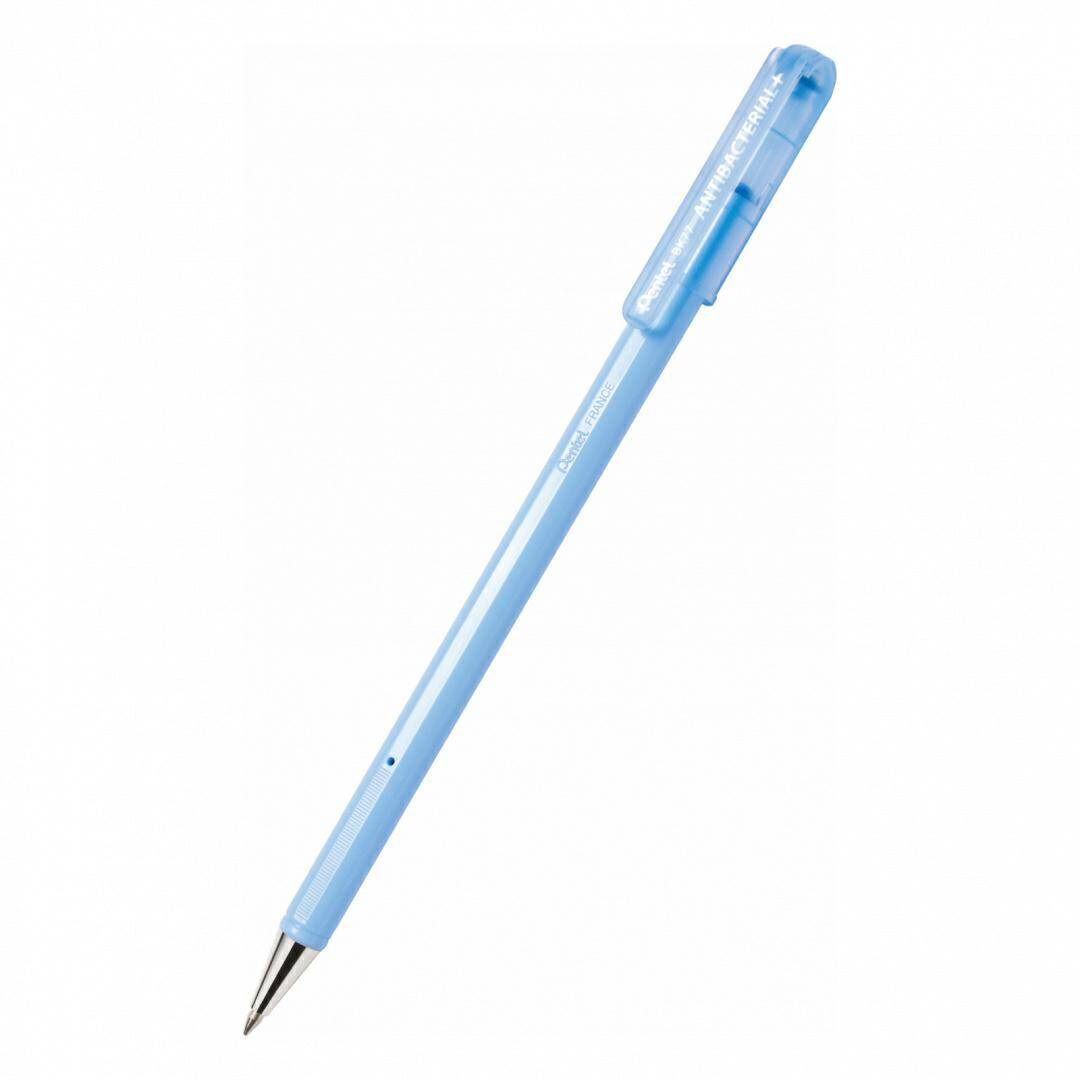 Długopis Superb Antybakteryjny 0,7mm