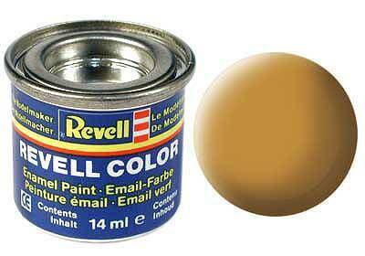 Farba ,,Email Color