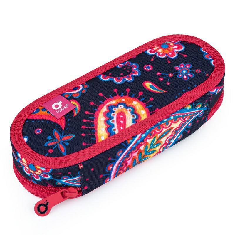 Piórnik Topgal ETUE 19010-G