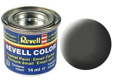 Farba ,,Email Color